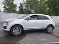 Photo 14 of 20 — 2017 Cadillac XT5