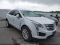 Photo 6 of 20 — 2017 Cadillac XT5