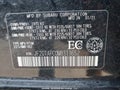 2021 Subaru Crosstrek — photo 19 of 22 | VIN JF2GTAPC0M8313652