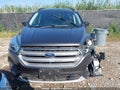 Photo 11 of 17 — 2017 Ford Escape