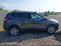Photo 12 of 17 — 2017 Ford Escape