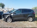 Photo 13 of 17 — 2017 Ford Escape