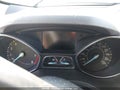 Photo 14 of 17 — 2017 Ford Escape