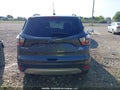 Photo 15 of 17 — 2017 Ford Escape