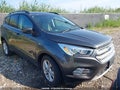 Photo 1 of 17 — 2017 Ford Escape