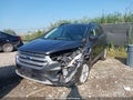 Photo 2 of 17 — 2017 Ford Escape