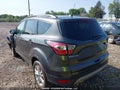 Photo 3 of 17 — 2017 Ford Escape