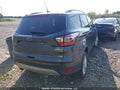 Photo 4 of 17 — 2017 Ford Escape