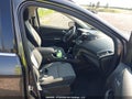 Photo 5 of 17 — 2017 Ford Escape
