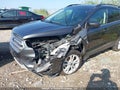 Photo 6 of 17 — 2017 Ford Escape