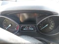 Photo 7 of 17 — 2017 Ford Escape