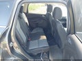 Photo 8 of 17 — 2017 Ford Escape