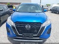 Photo 12 of 16 — 2025 Nissan Kicks