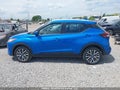 Photo 14 of 16 — 2025 Nissan Kicks
