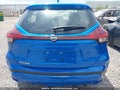 Photo 16 of 16 — 2025 Nissan Kicks