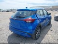 Photo 4 of 16 — 2025 Nissan Kicks