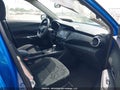 Photo 5 of 16 — 2025 Nissan Kicks