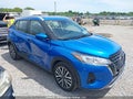 Photo 6 of 16 — 2025 Nissan Kicks