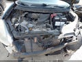 Photo 10 of 17 — 2011 Nissan Rogue