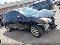 Photo 14 of 17 — 2011 Nissan Rogue
