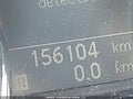 Photo 16 of 17 — 2011 Nissan Rogue