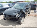 Photo 6 of 17 — 2011 Nissan Rogue