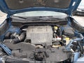 Photo 10 of 19 — 2019 Subaru Forester