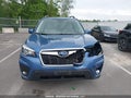 Photo 13 of 19 — 2019 Subaru Forester