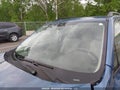 Photo 18 of 19 — 2019 Subaru Forester