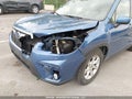 Photo 6 of 19 — 2019 Subaru Forester