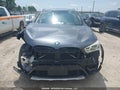 Photo 13 of 21 — 2016 BMW X1