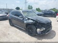 Photo 1 of 21 — 2016 BMW X1