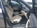 Photo 5 of 21 — 2016 BMW X1