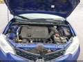 Photo 10 of 20 — 2015 Toyota Corolla