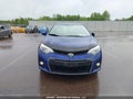 Photo 12 of 20 — 2015 Toyota Corolla