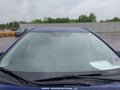 Photo 17 of 20 — 2015 Toyota Corolla
