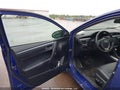 Photo 19 of 20 — 2015 Toyota Corolla