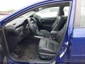Photo 20 of 20 — 2015 Toyota Corolla