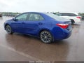 Photo 3 of 20 — 2015 Toyota Corolla