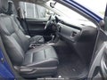 Photo 5 of 20 — 2015 Toyota Corolla