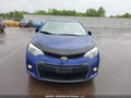 Photo 6 of 20 — 2015 Toyota Corolla