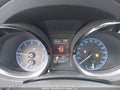 Photo 7 of 20 — 2015 Toyota Corolla