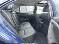 Photo 8 of 20 — 2015 Toyota Corolla