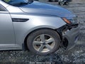 Photo 12 of 18 — 2014 Kia Optima