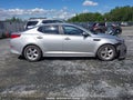 Photo 14 of 18 — 2014 Kia Optima