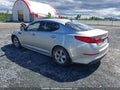 Photo 3 of 18 — 2014 Kia Optima