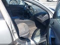 Photo 5 of 18 — 2014 Kia Optima