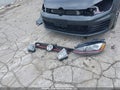Photo 12 of 18 — 2016 Volkswagen GTI