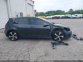 Photo 14 of 18 — 2016 Volkswagen GTI