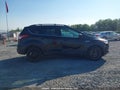 Photo 14 of 21 — 2014 Ford Escape